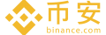 泰达币价格走势图下载logo